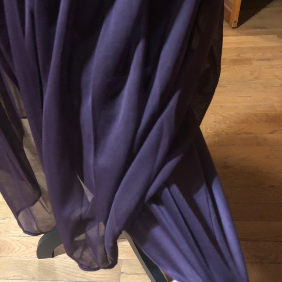 Dress from David’s Bridal - Picture 4 of 8